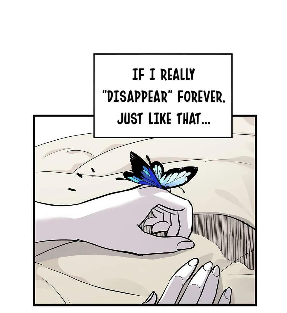 Strange Store (Colored) Chapter 5 page 62 - 