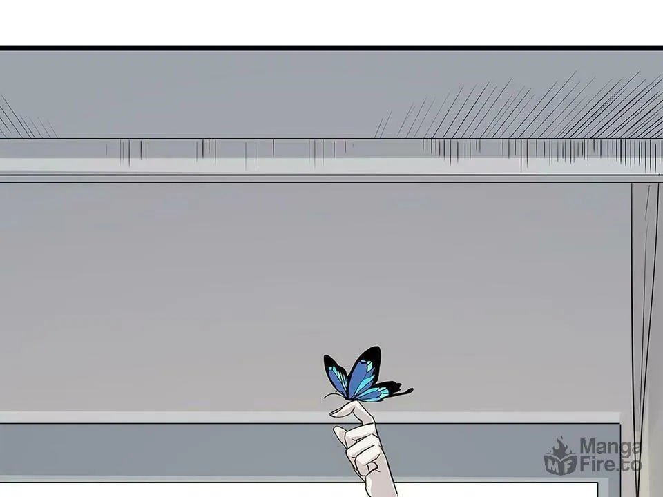 Strange Store (Colored) Chapter 5 page 64 - 