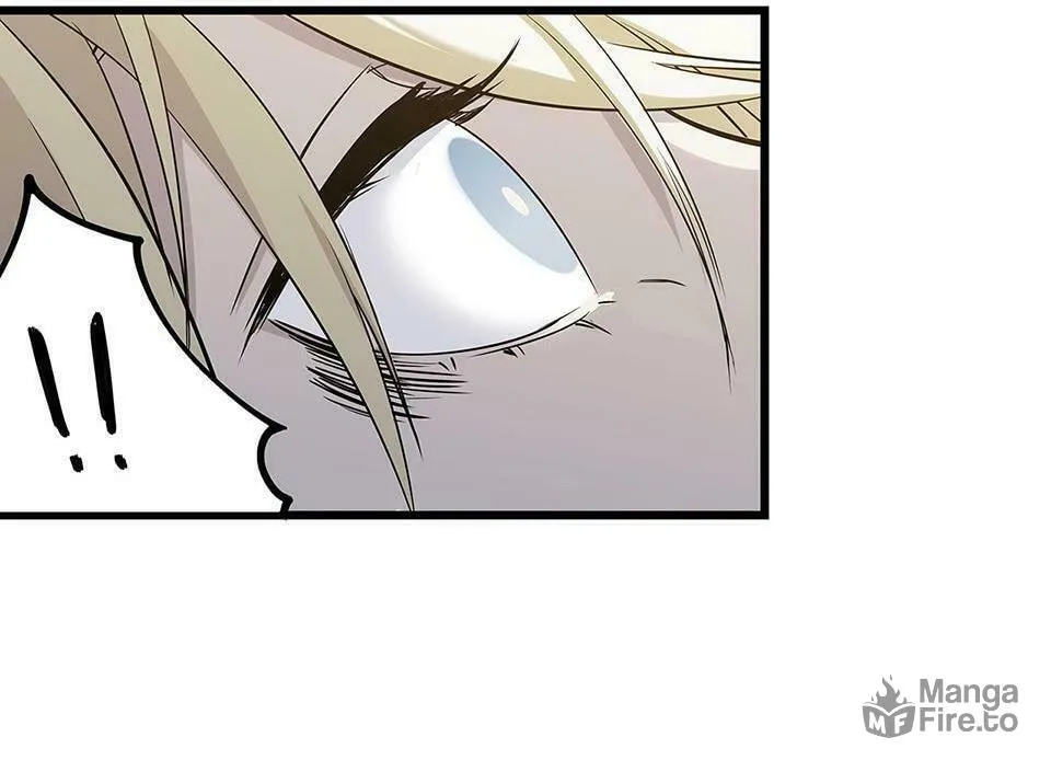 Strange Store (Colored) Chapter 5 page 66 - 