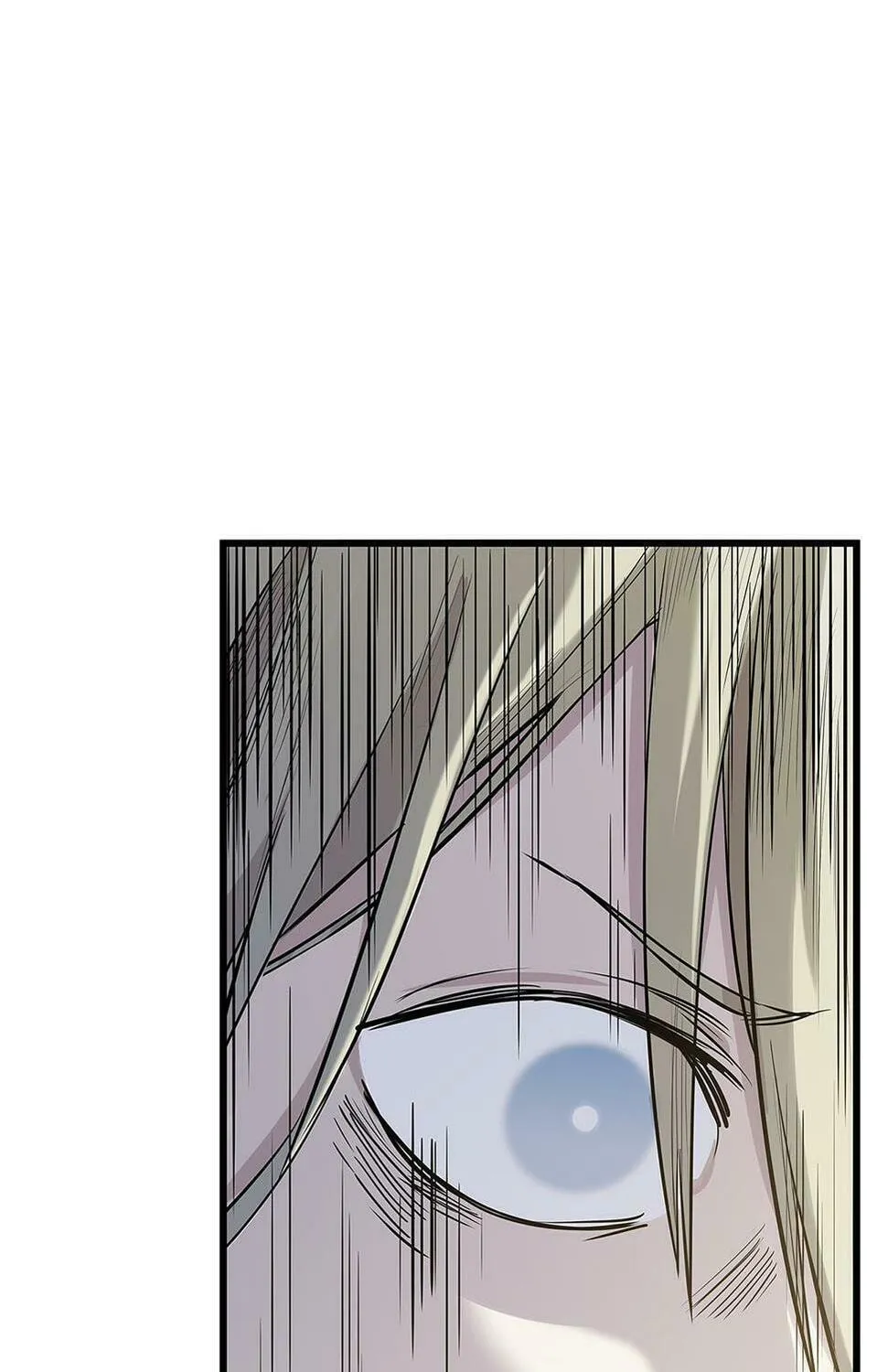 Strange Store (Colored) Chapter 5 page 68 - 
