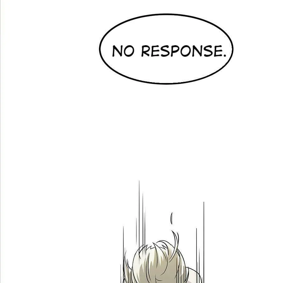 Strange Store (Colored) Chapter 5 page 76 - 