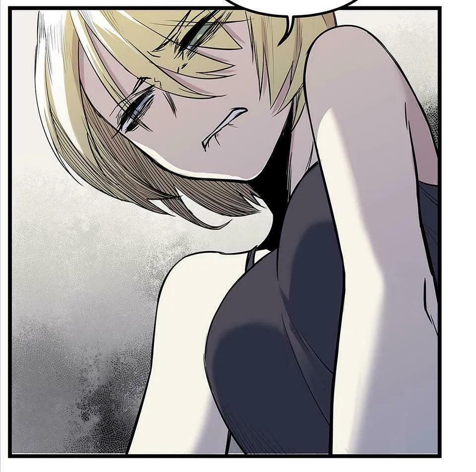 Strange Store (Colored) Chapter 5 page 78 - 