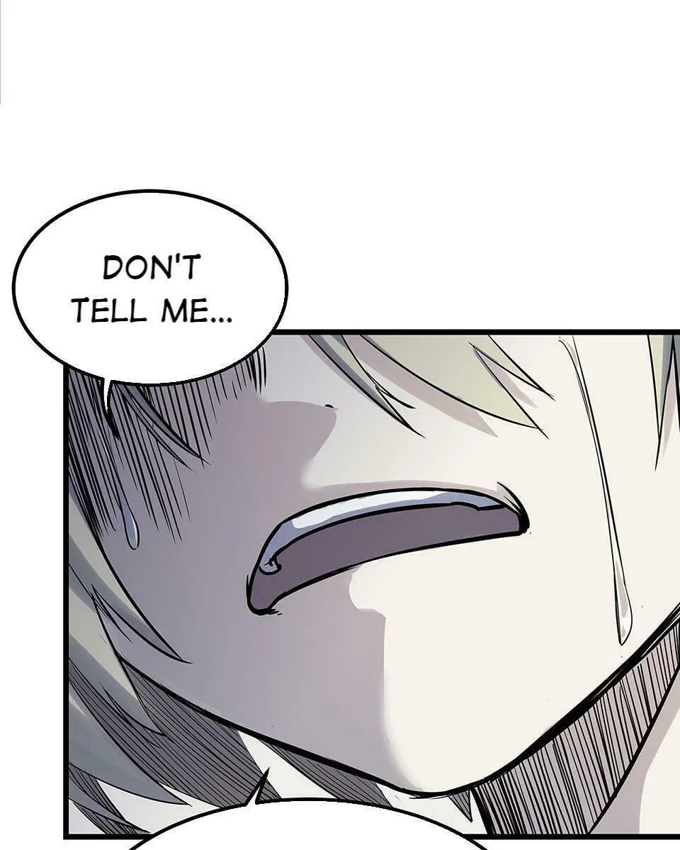 Strange Store (Colored) Chapter 5 page 79 - 