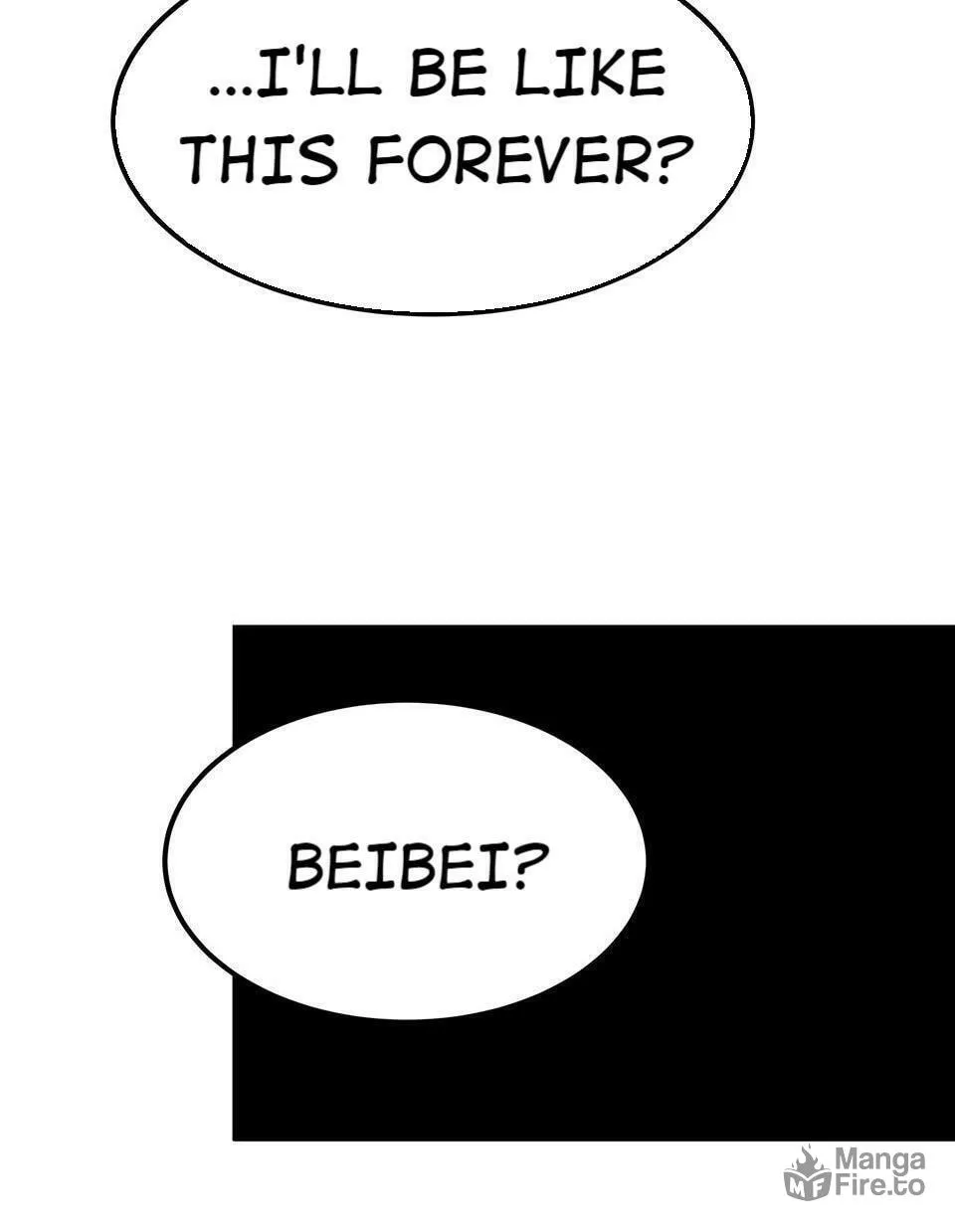 Strange Store (Colored) Chapter 5 page 80 - 