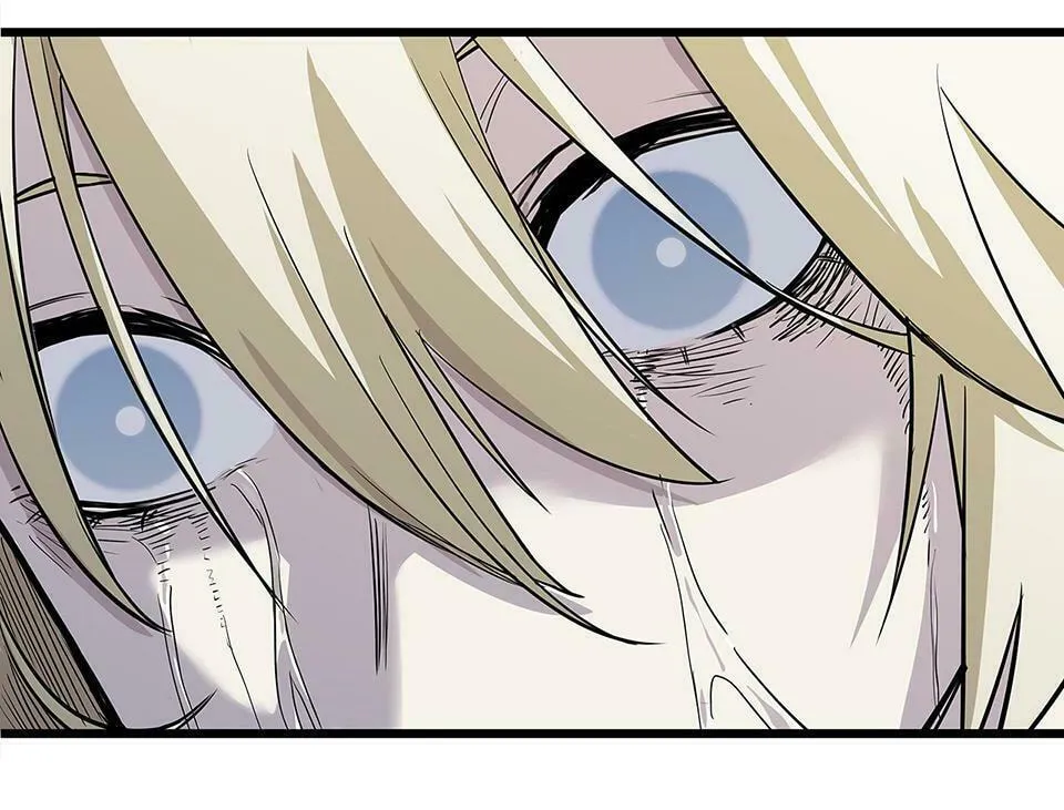 Strange Store (Colored) Chapter 5 page 81 - 