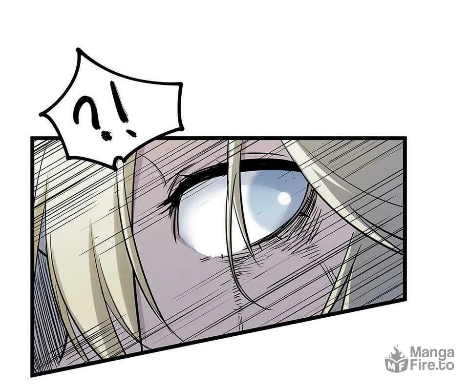 Strange Store (Colored) Chapter 5 page 82 - 