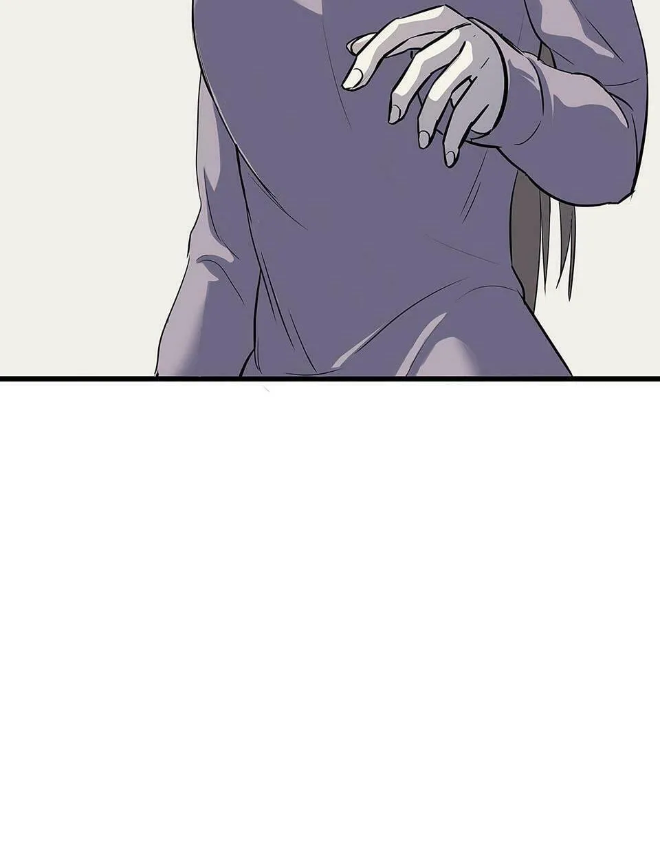 Strange Store (Colored) Chapter 5 page 84 - 