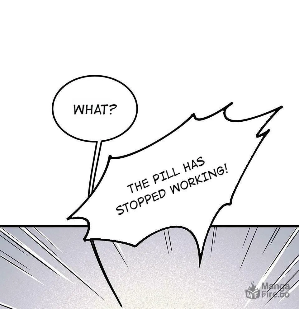 Strange Store (Colored) Chapter 5 page 86 - 