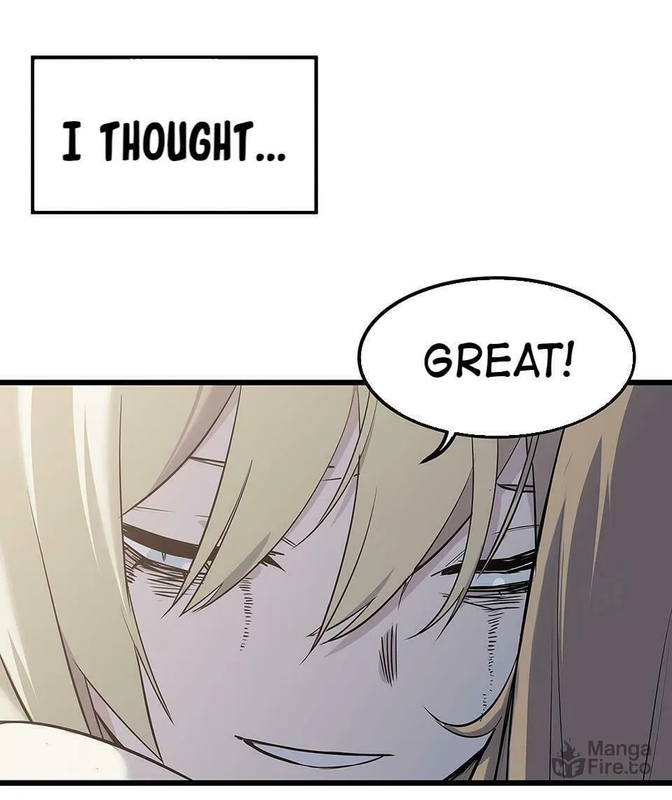 Strange Store (Colored) Chapter 5 page 89 - 