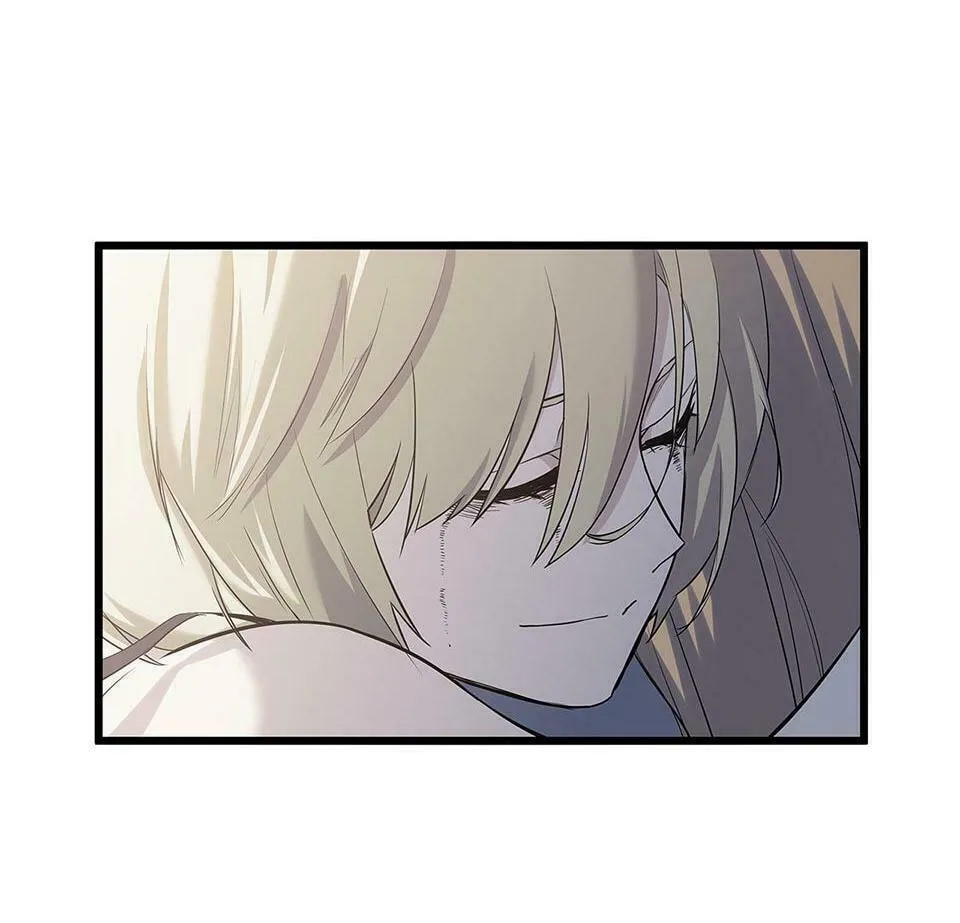 Strange Store (Colored) Chapter 5 page 91 - 