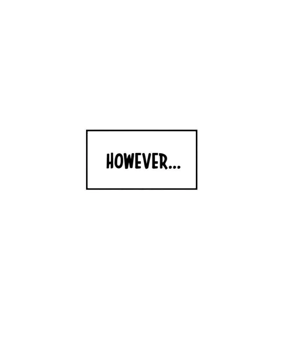Strange Store (Colored) Chapter 5 page 93 - 