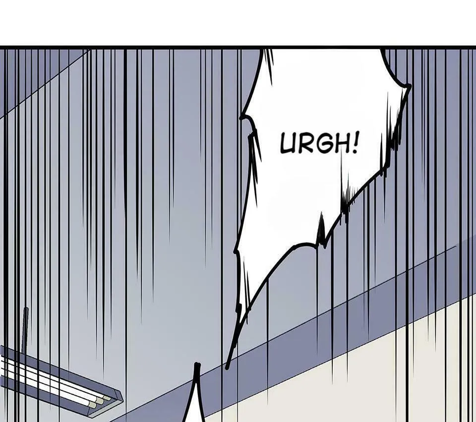 Strange Store (Colored) Chapter 5 page 94 - 