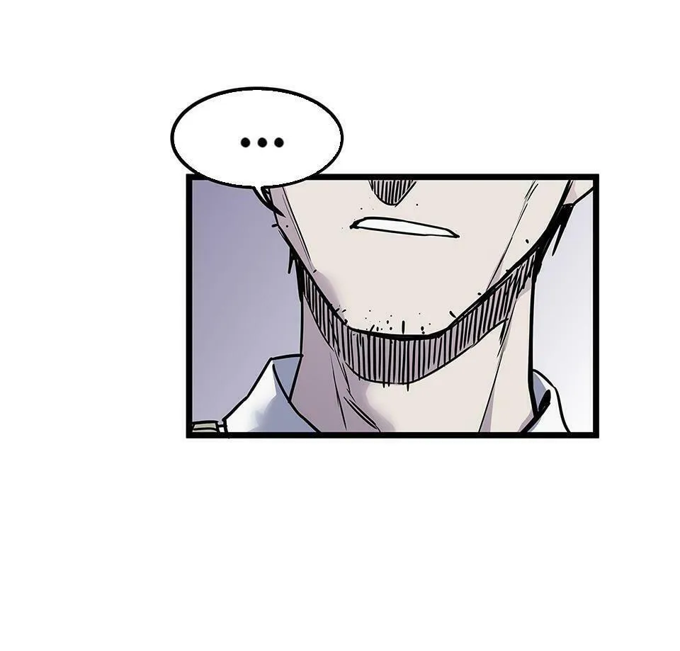Strange Store (Colored) Chapter 6 page 104 - 