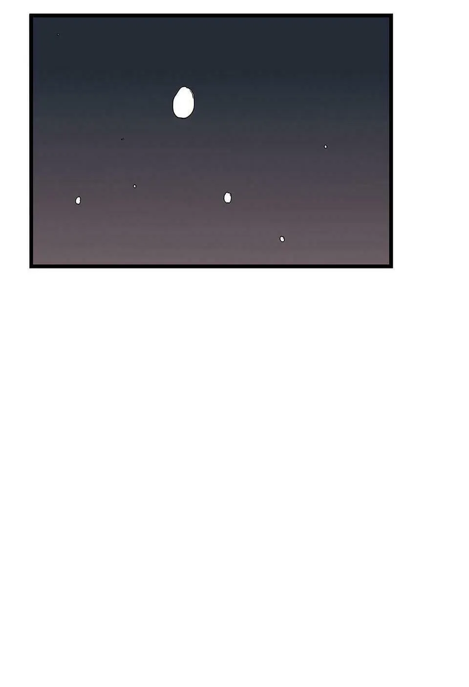 Strange Store (Colored) Chapter 6 page 110 - 