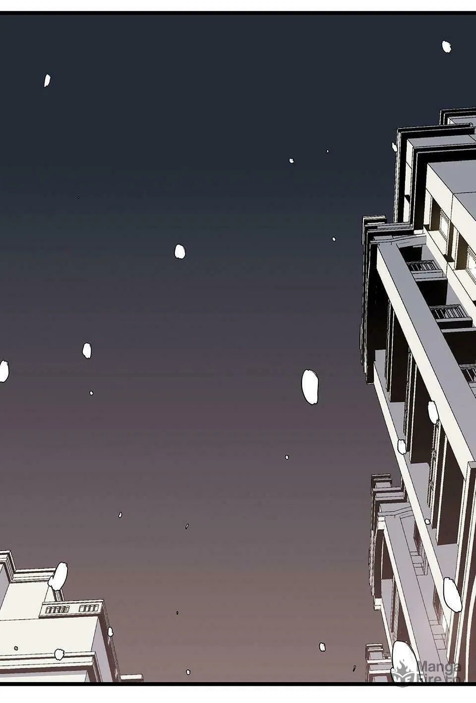 Strange Store (Colored) Chapter 6 page 111 - 