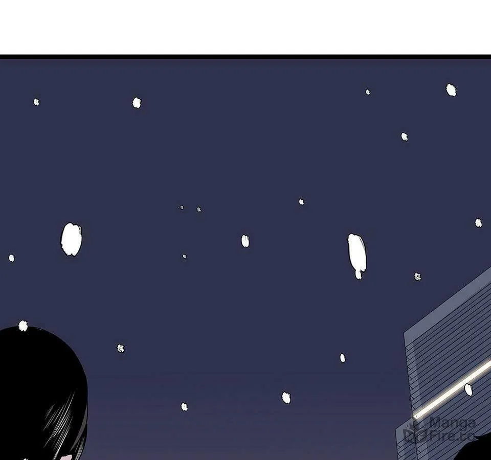 Strange Store (Colored) Chapter 6 page 128 - 