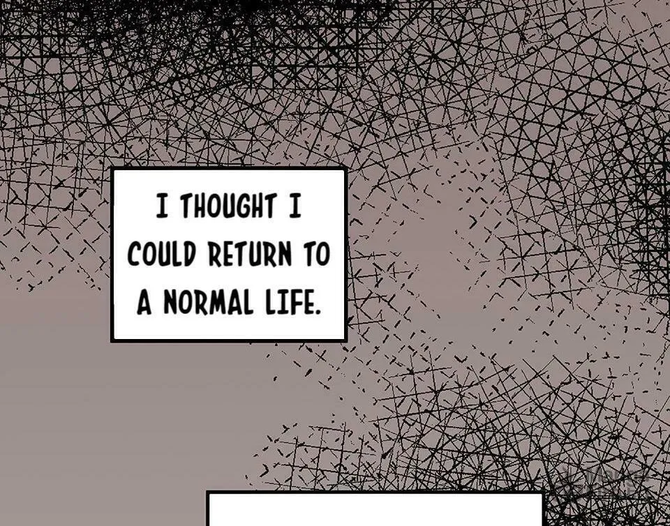 Strange Store (Colored) Chapter 6 page 25 - 