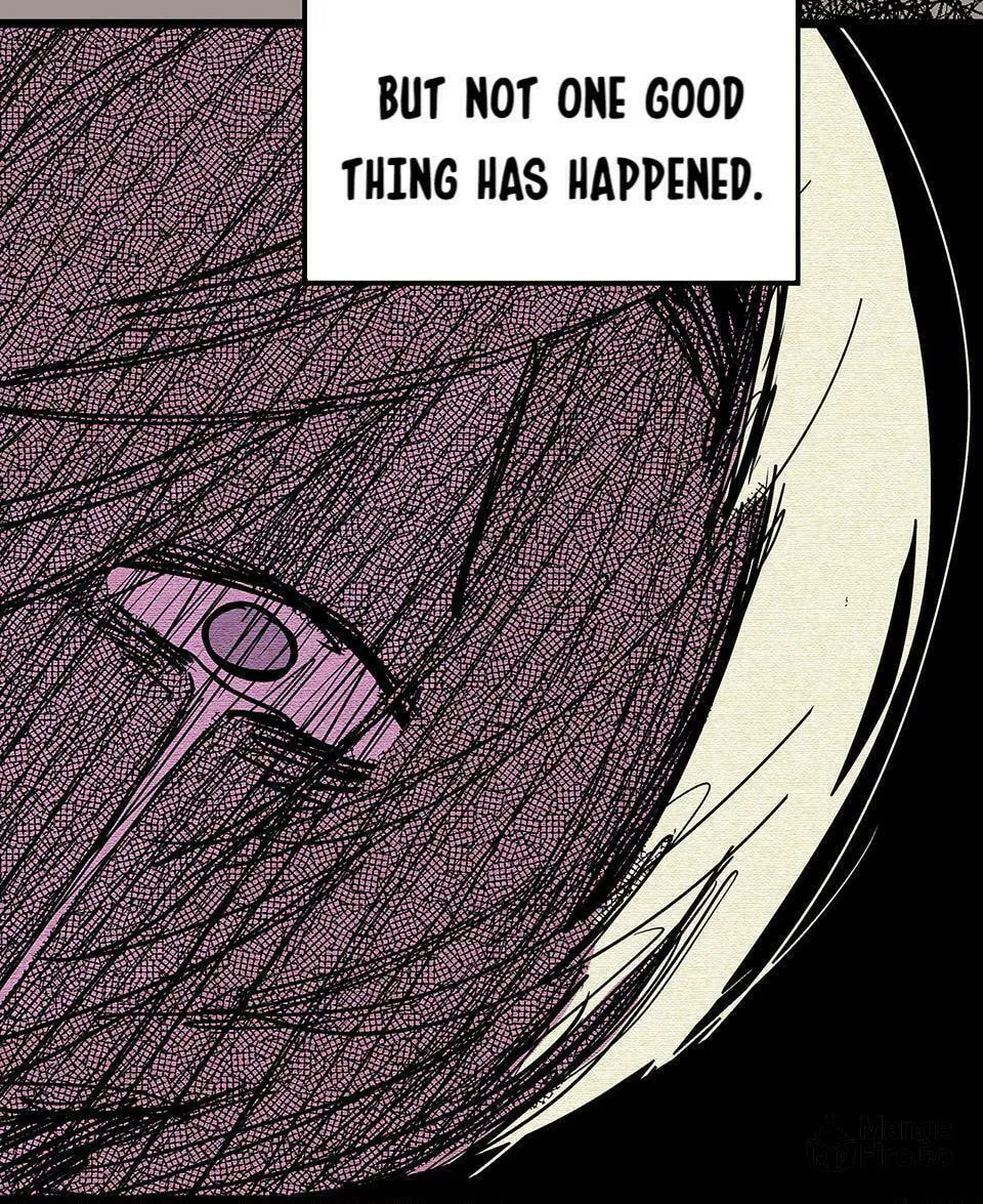Strange Store (Colored) Chapter 6 page 26 - 