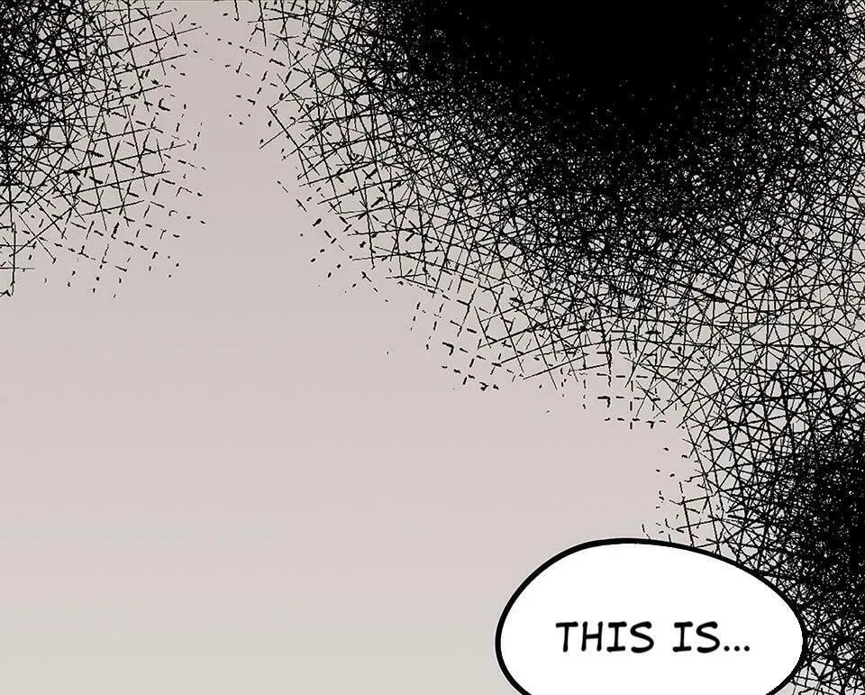 Strange Store (Colored) Chapter 6 page 27 - 