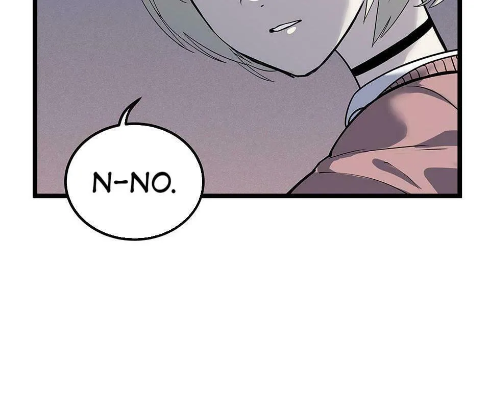 Strange Store (Colored) Chapter 6 page 39 - 