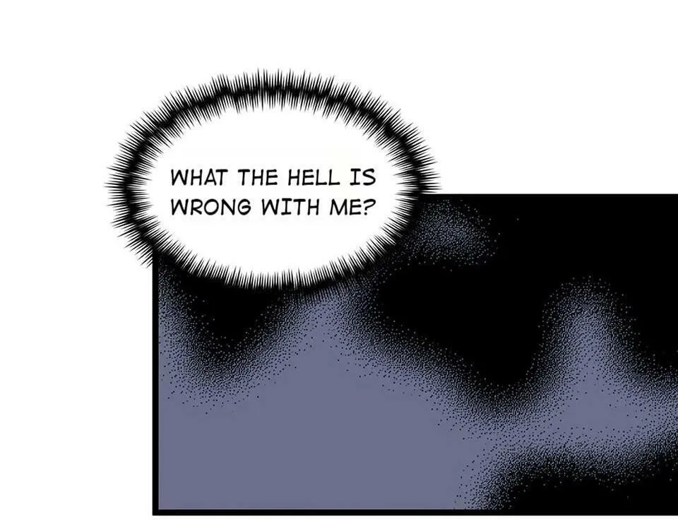 Strange Store (Colored) Chapter 6 page 48 - 