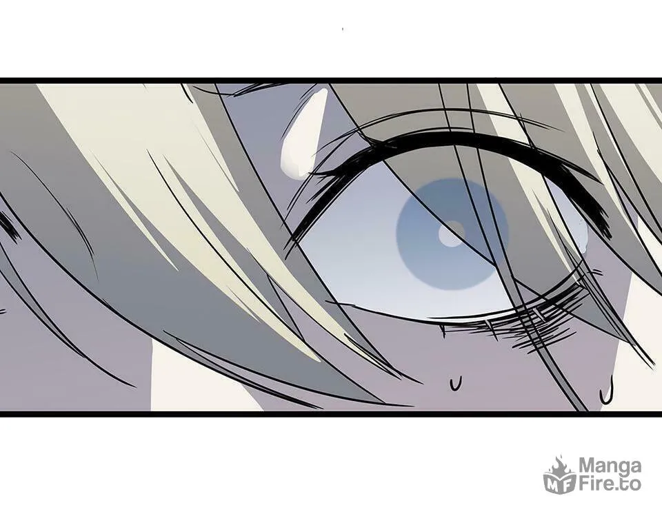 Strange Store (Colored) Chapter 6 page 55 - 