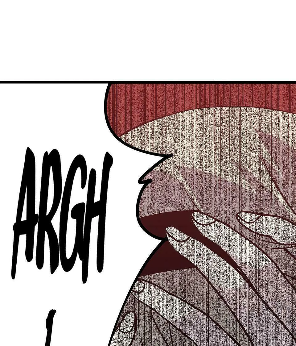 Strange Store (Colored) Chapter 6 page 60 - 