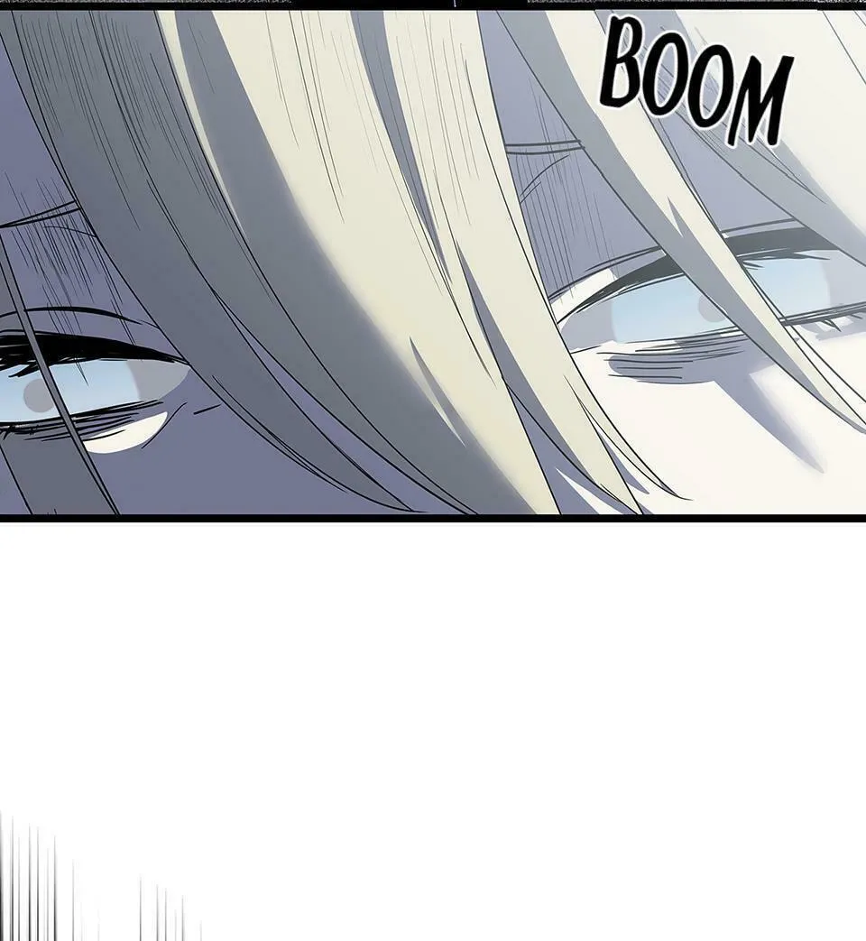 Strange Store (Colored) Chapter 6 page 7 - 