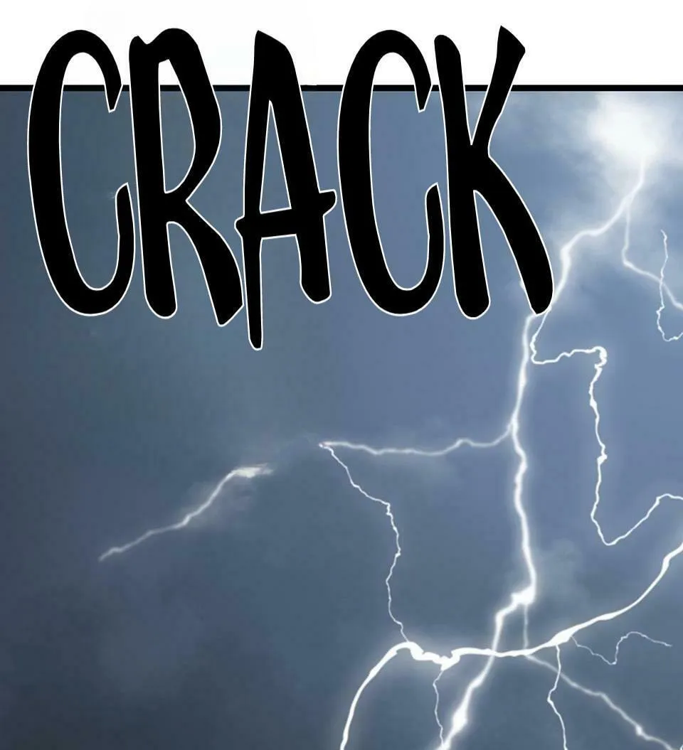 Strange Store (Colored) Chapter 6 page 62 - 