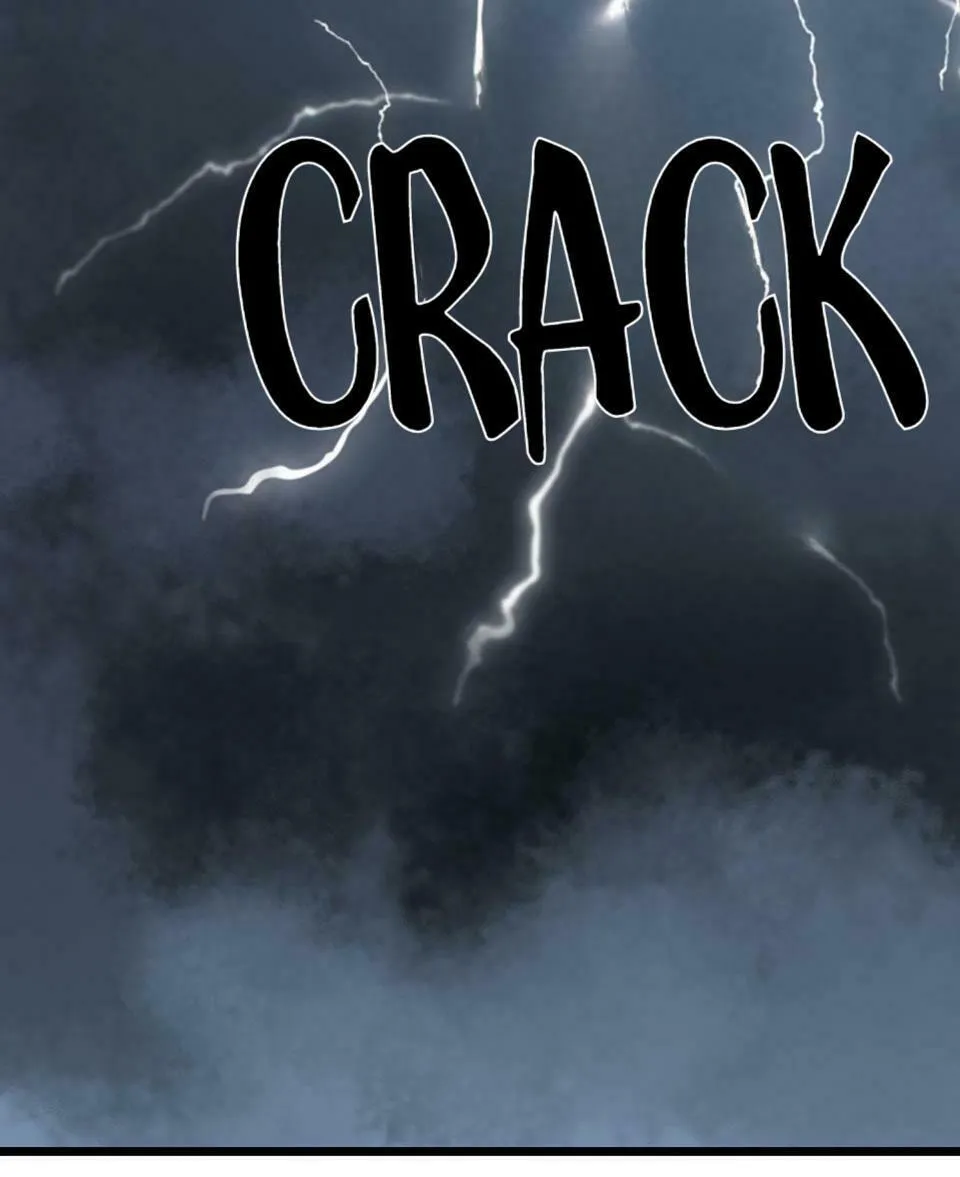 Strange Store (Colored) Chapter 6 page 63 - 