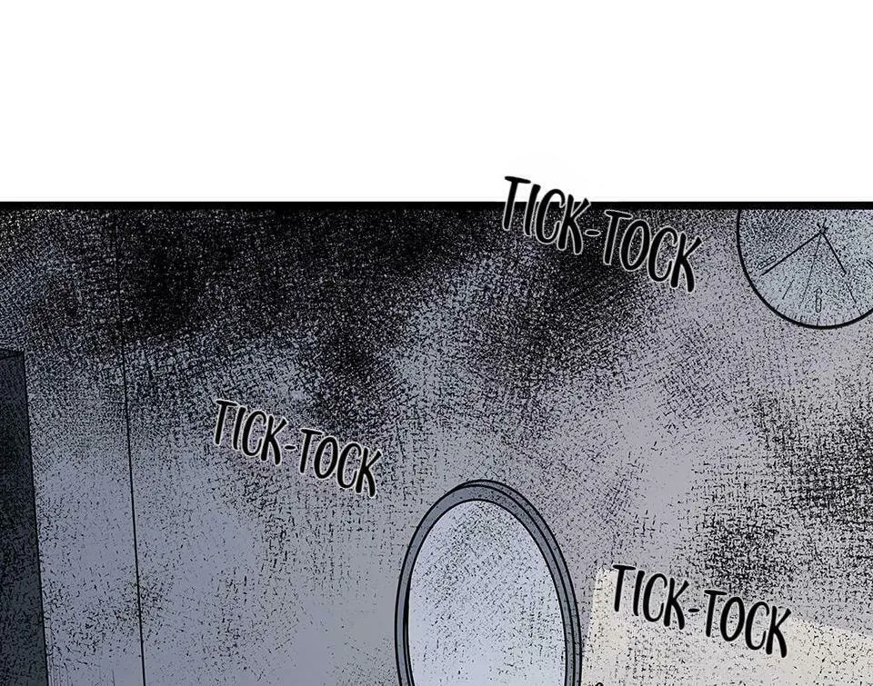 Strange Store (Colored) Chapter 6 page 68 - 