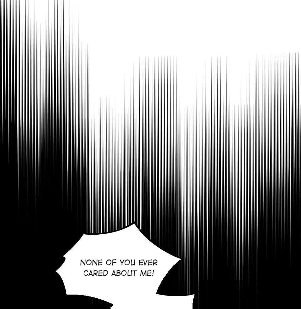 Strange Store (Colored) Chapter 6 page 8 - 