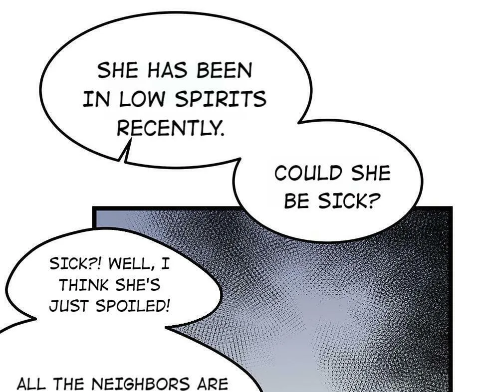 Strange Store (Colored) Chapter 6 page 72 - 