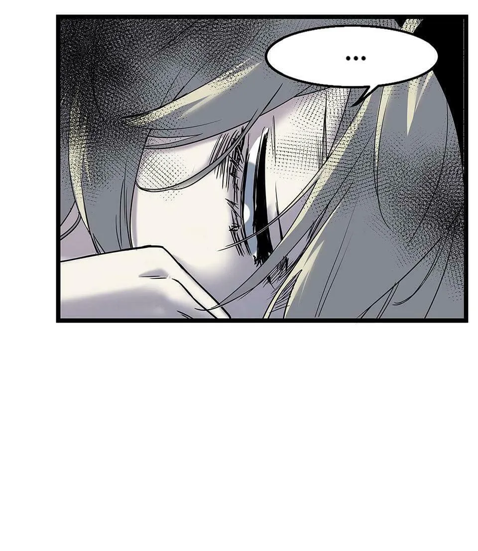 Strange Store (Colored) Chapter 6 page 74 - 