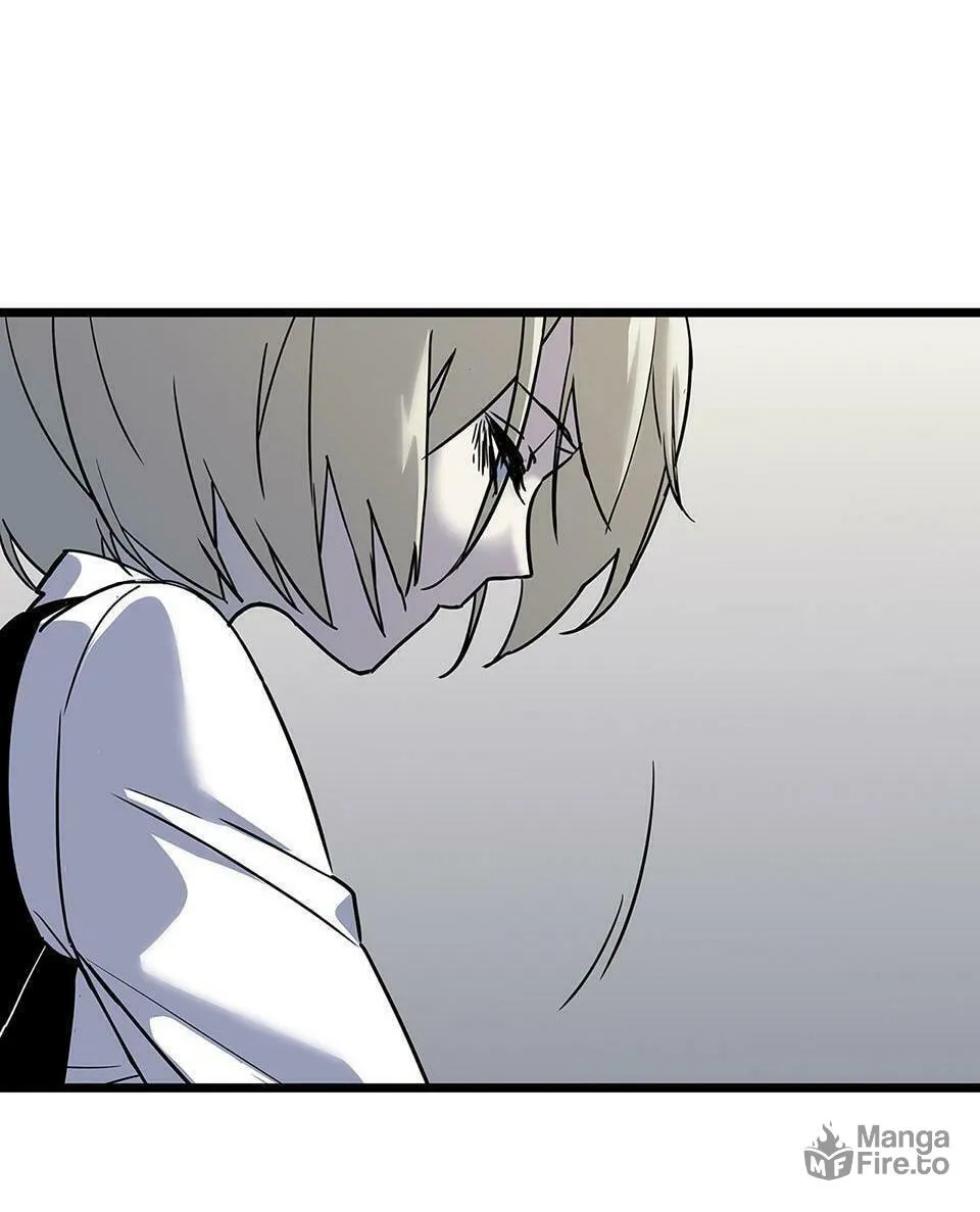 Strange Store (Colored) Chapter 6 page 76 - 