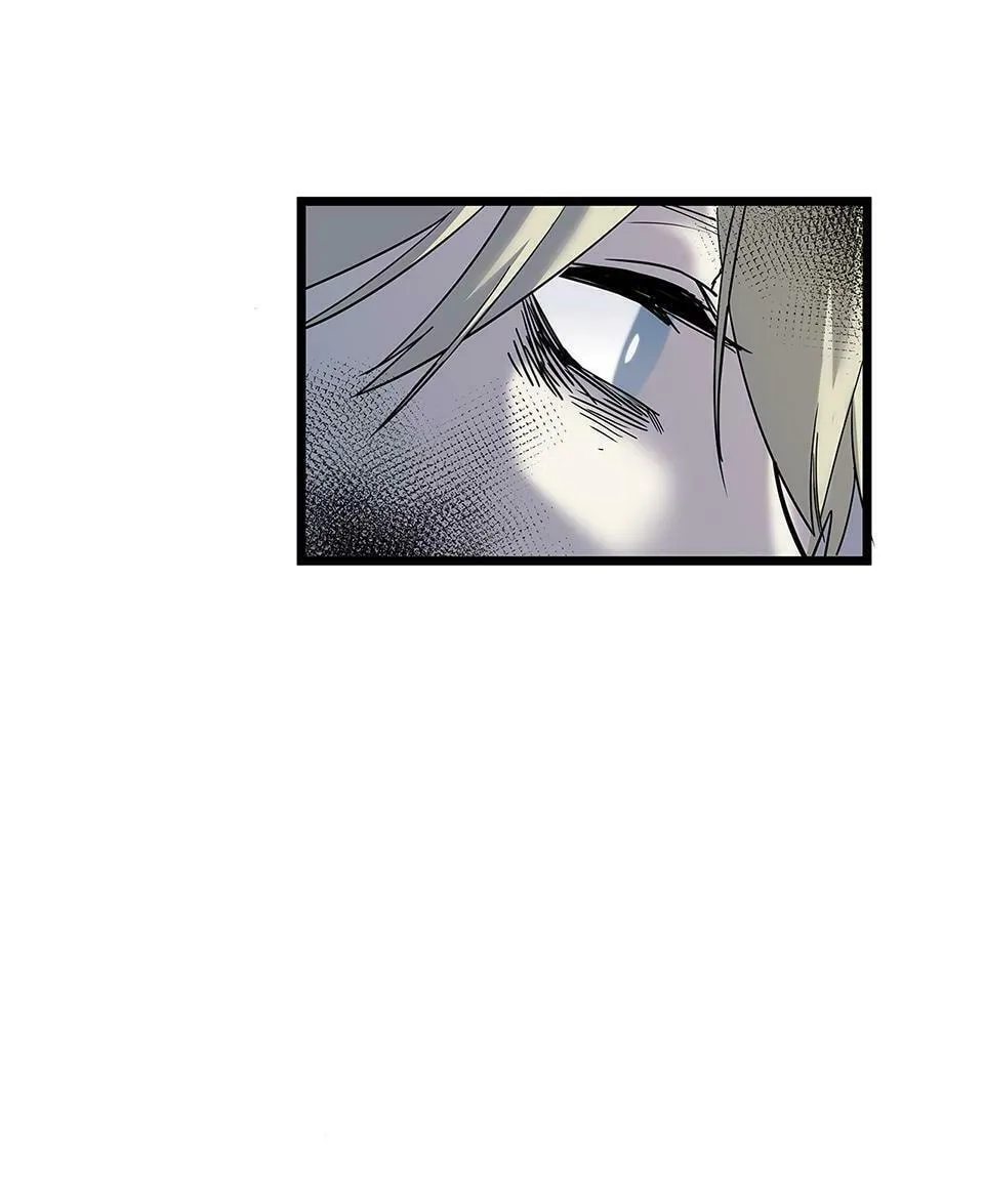 Strange Store (Colored) Chapter 6 page 77 - 
