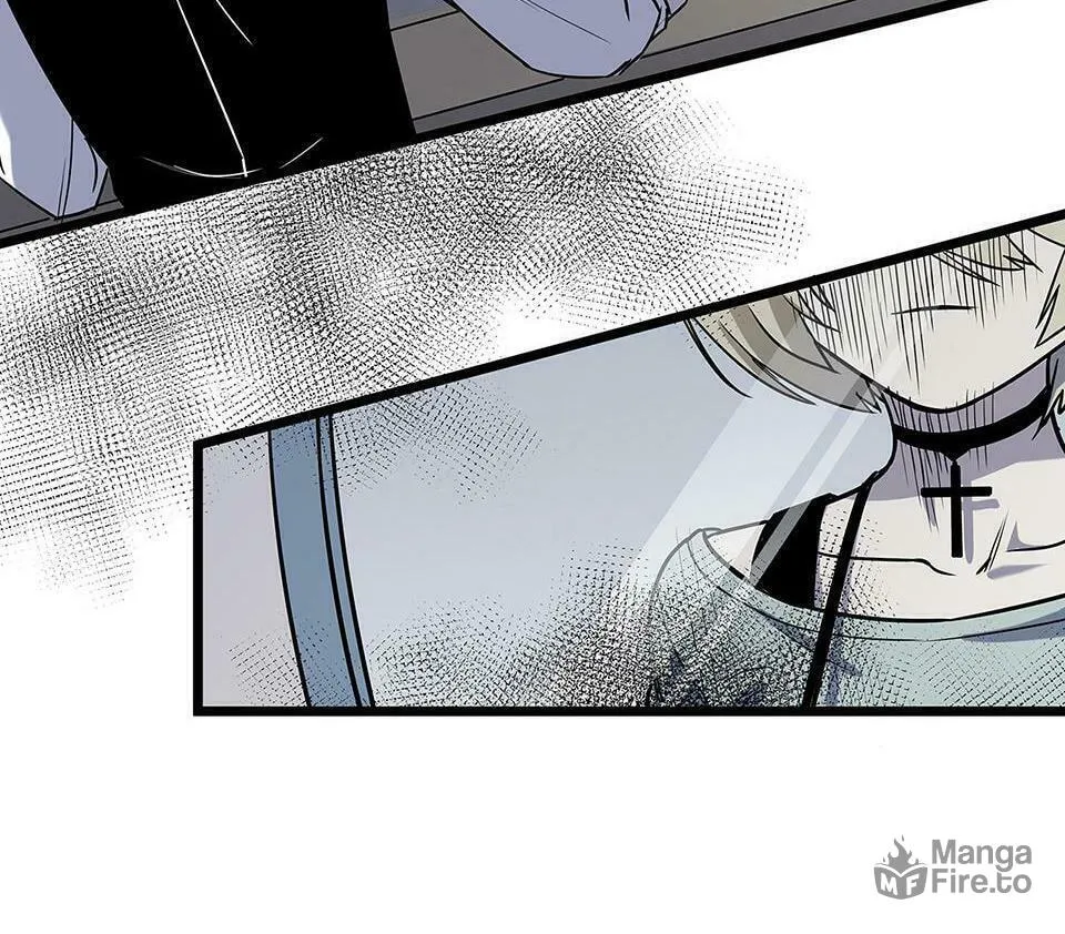 Strange Store (Colored) Chapter 6 page 79 - 