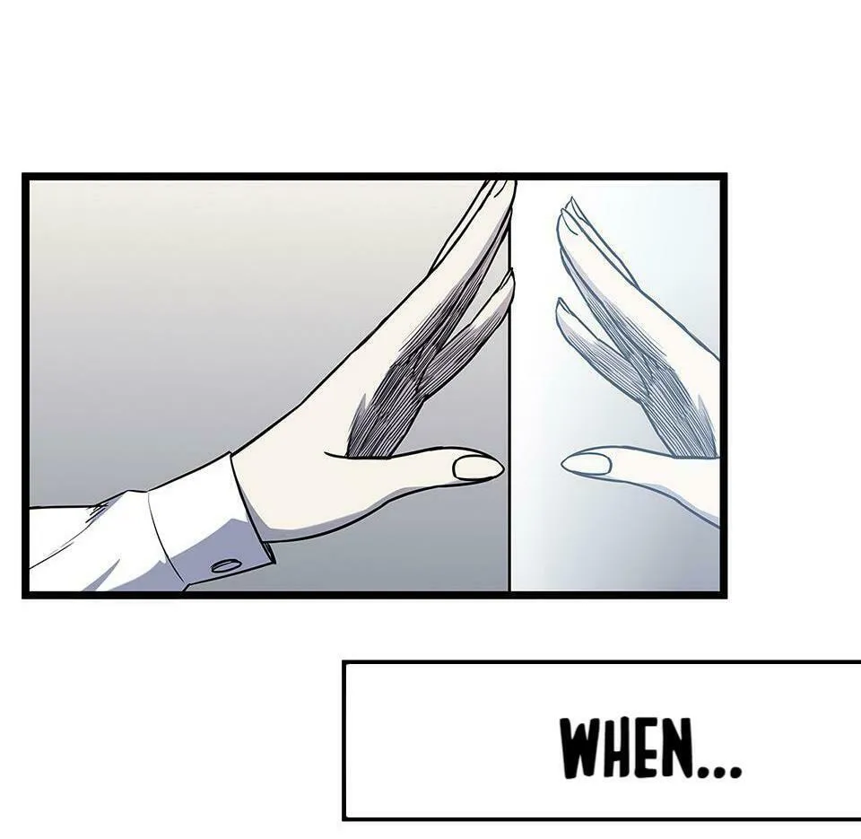 Strange Store (Colored) Chapter 6 page 80 - 