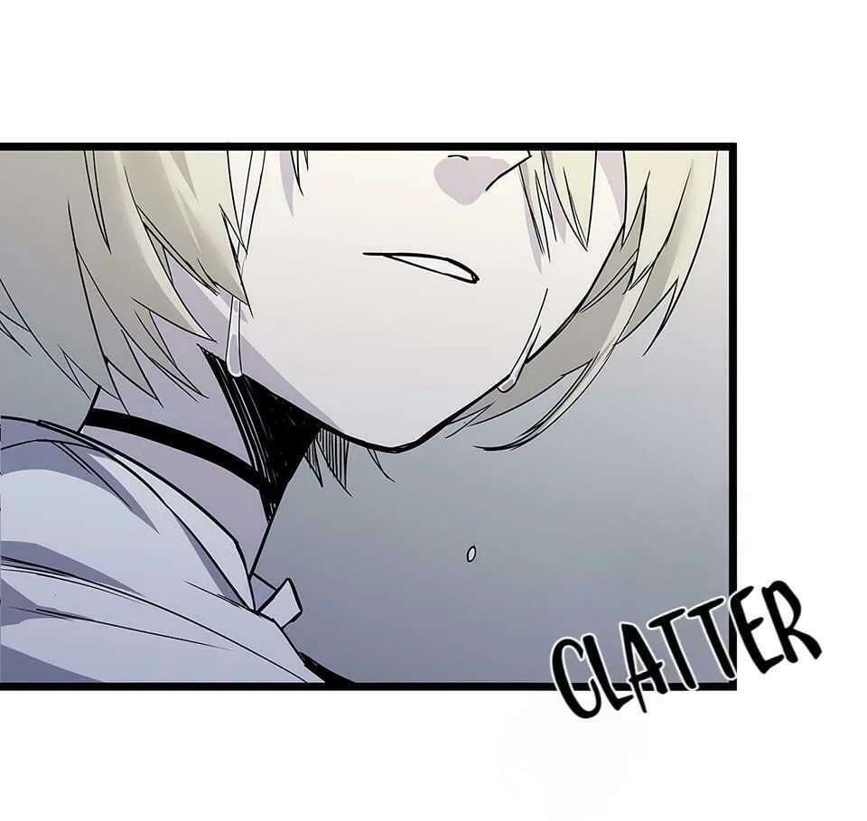 Strange Store (Colored) Chapter 6 page 89 - 