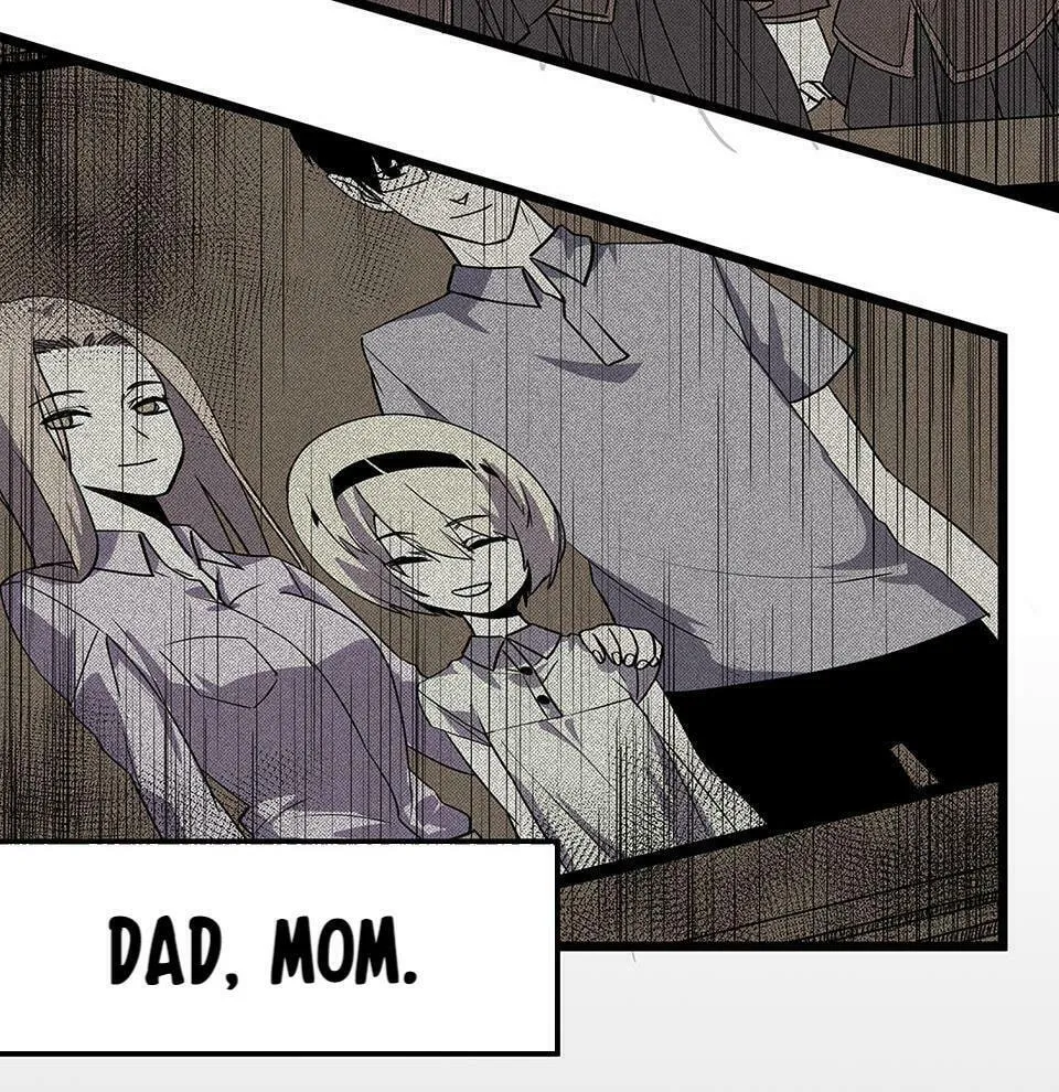 Strange Store (Colored) Chapter 6 page 92 - 