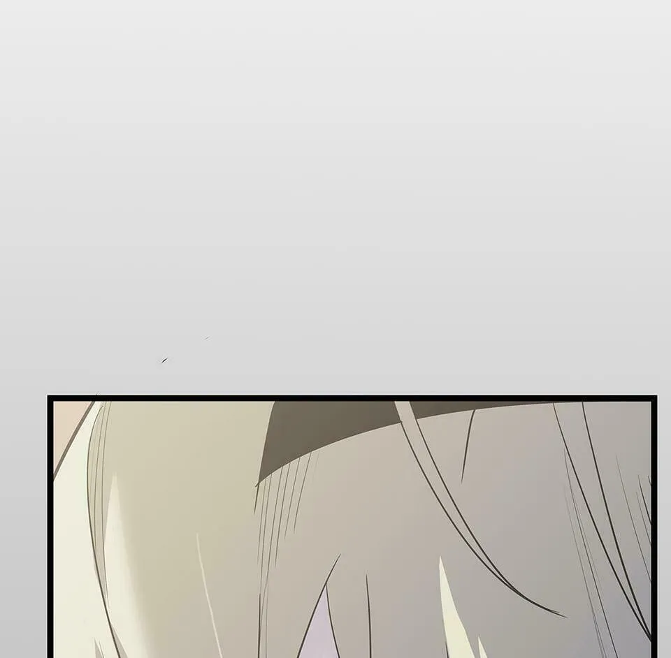 Strange Store (Colored) Chapter 6 page 93 - 