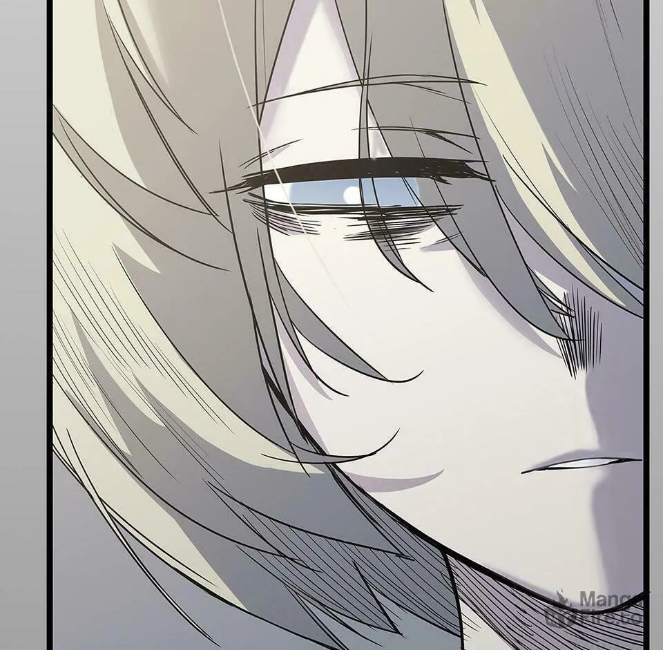 Strange Store (Colored) Chapter 6 page 94 - 