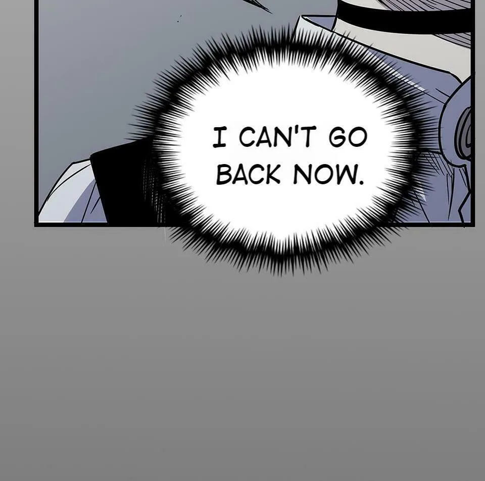 Strange Store (Colored) Chapter 6 page 95 - 
