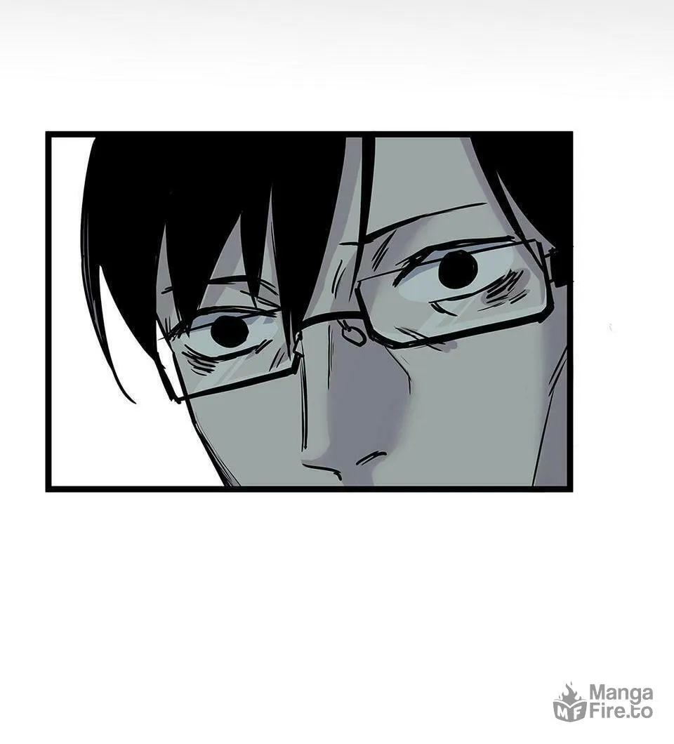 Strange Store (Colored) Chapter 6 page 100 - 