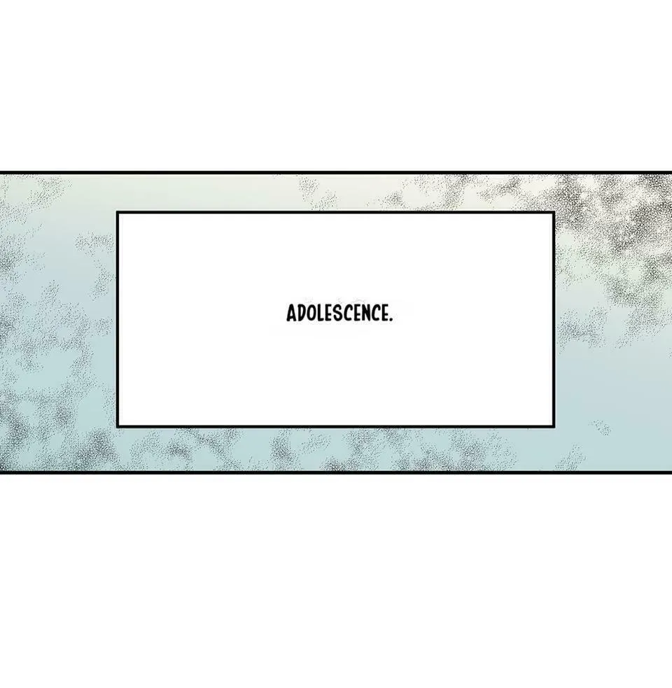 Strange Store (Colored) Chapter 7 page 1 - 