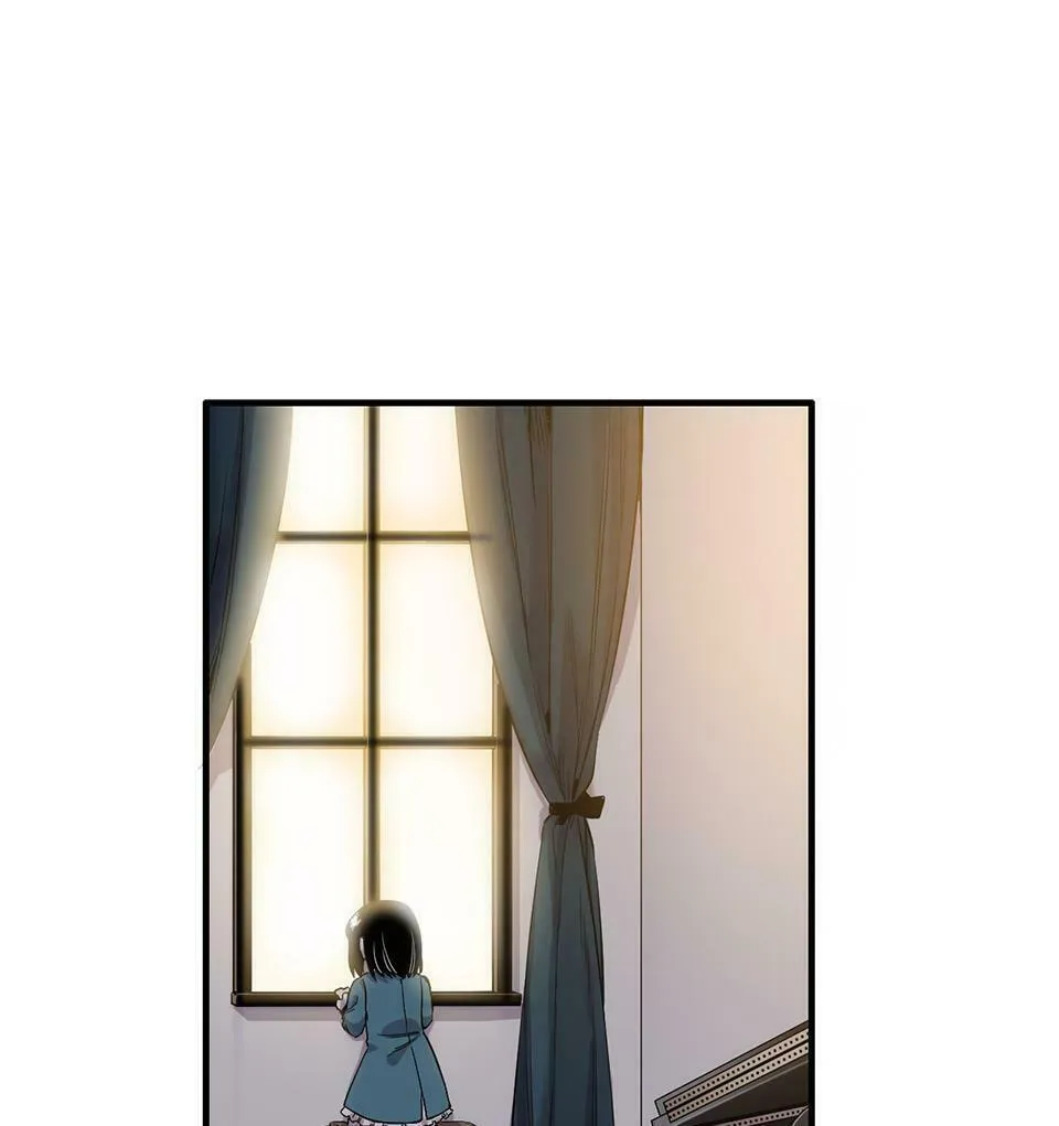 Strange Store (Colored) Chapter 7 page 17 - 