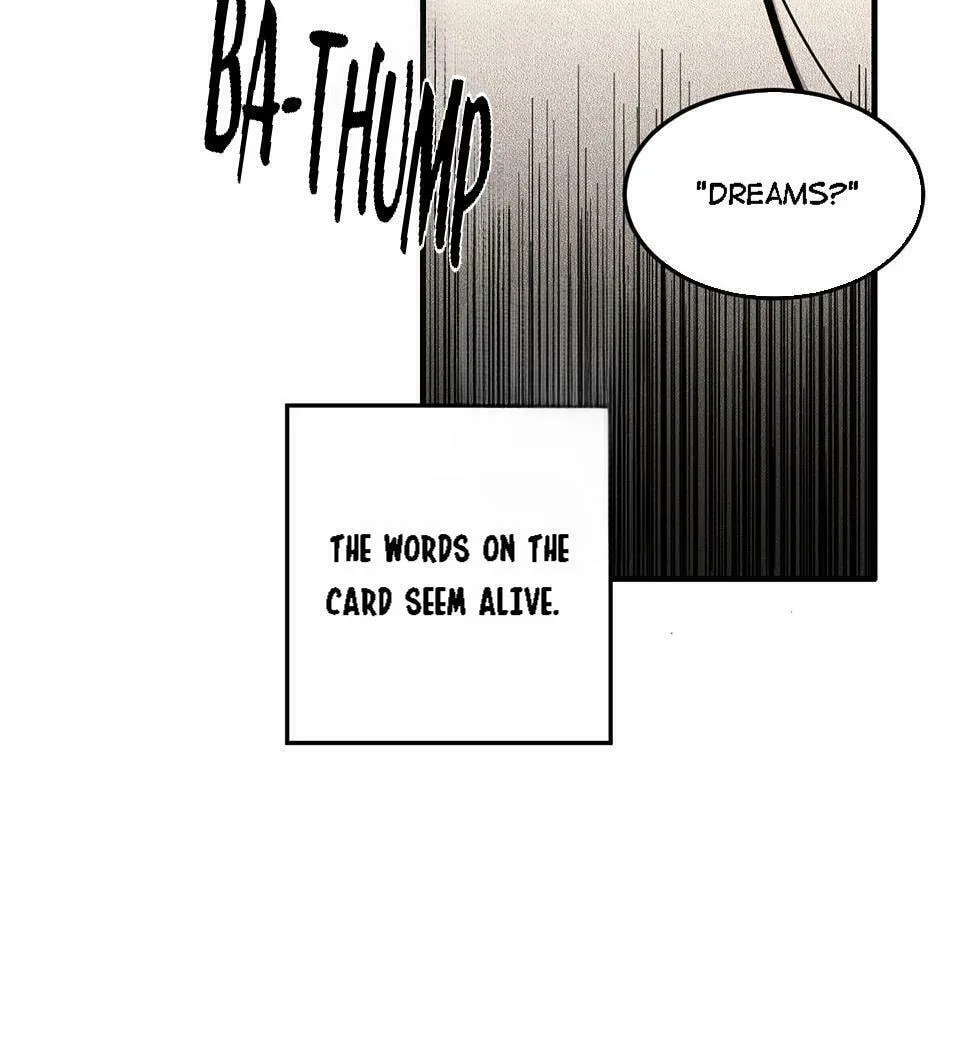 Strange Store (Colored) Chapter 7 page 31 - 