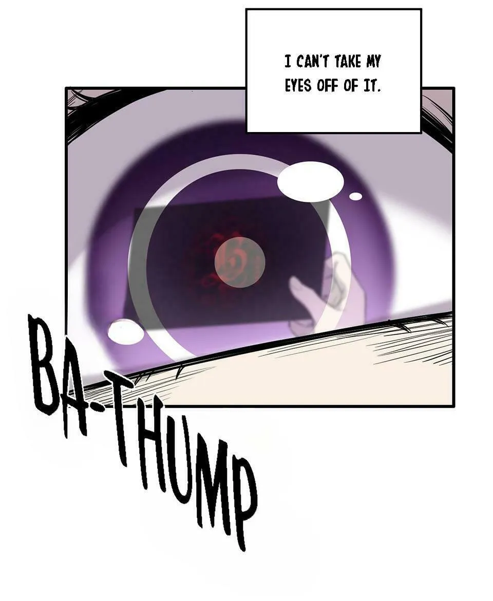 Strange Store (Colored) Chapter 7 page 32 - 