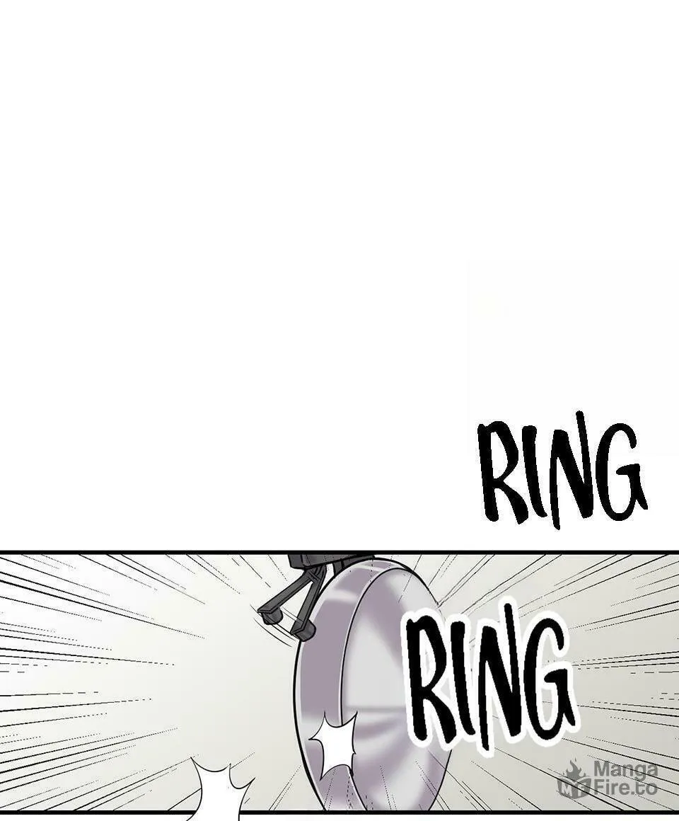 Strange Store (Colored) Chapter 7 page 33 - 