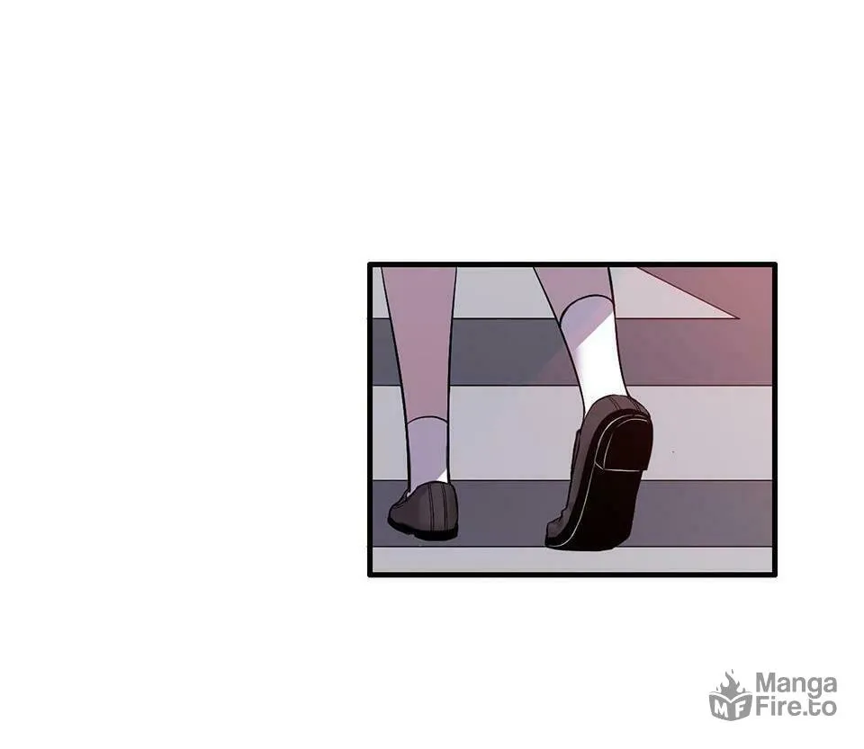 Strange Store (Colored) Chapter 7 page 50 - 